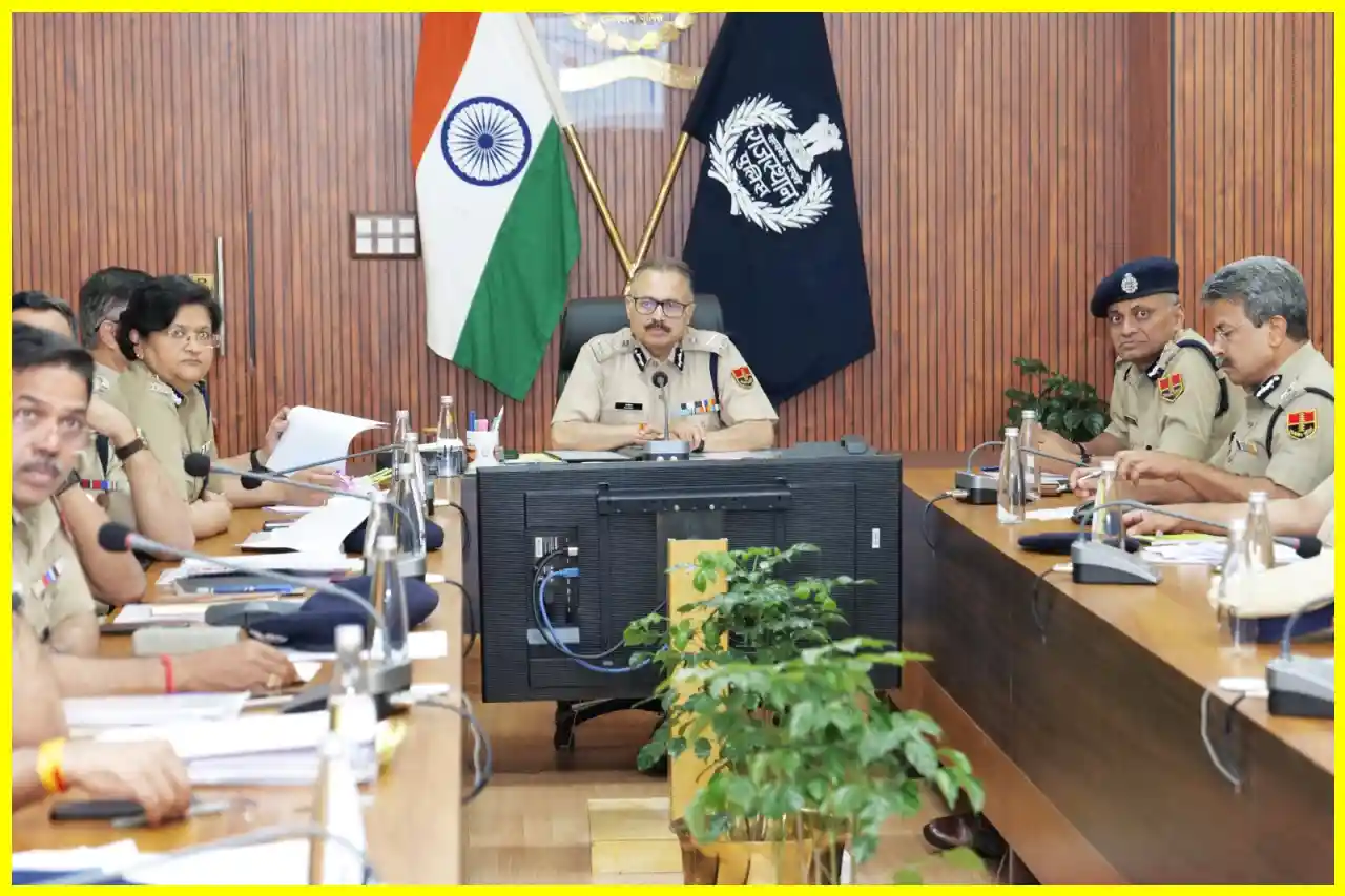 DGP Reviews