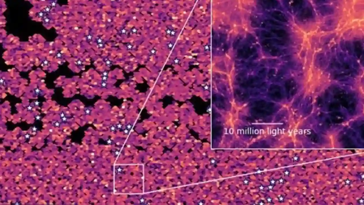 Early Universe