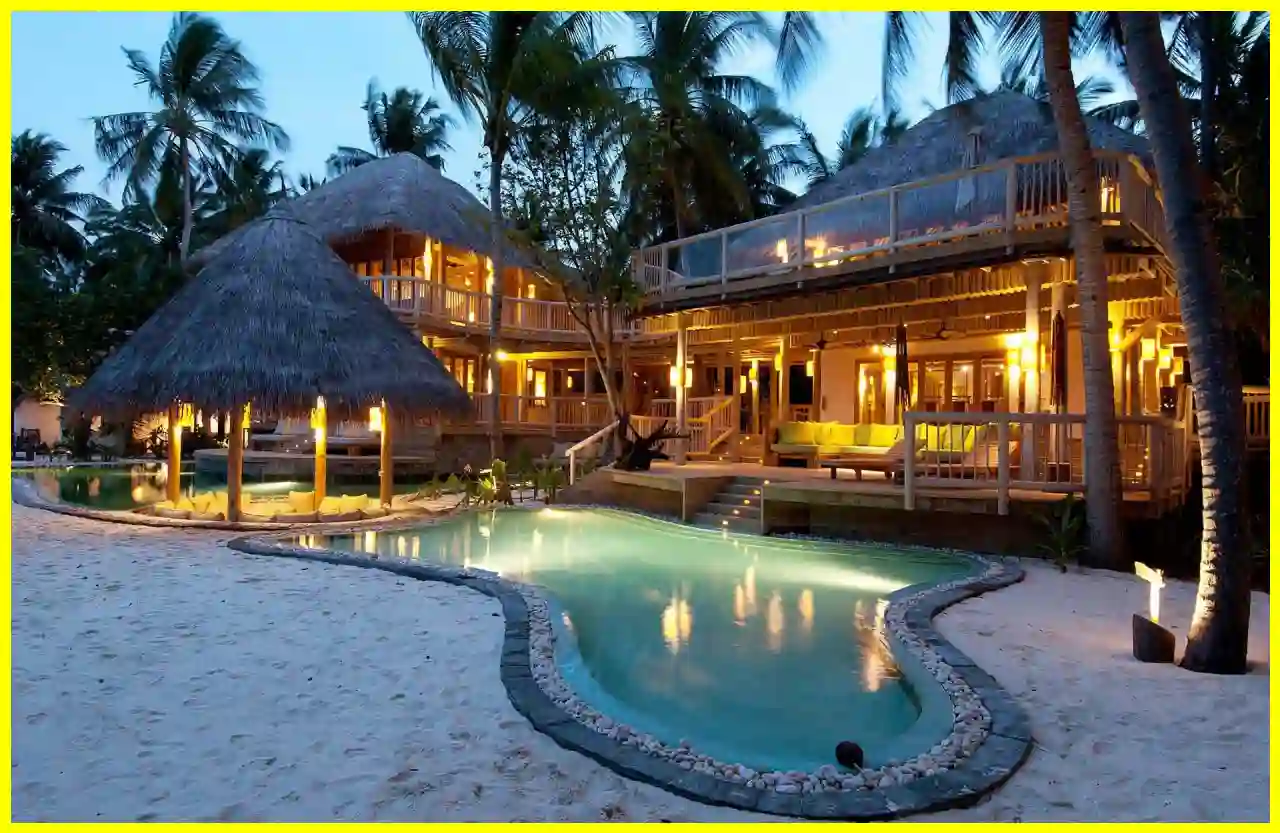Eco Hotels & Resorts shines on launching hotel property in Ayodhya