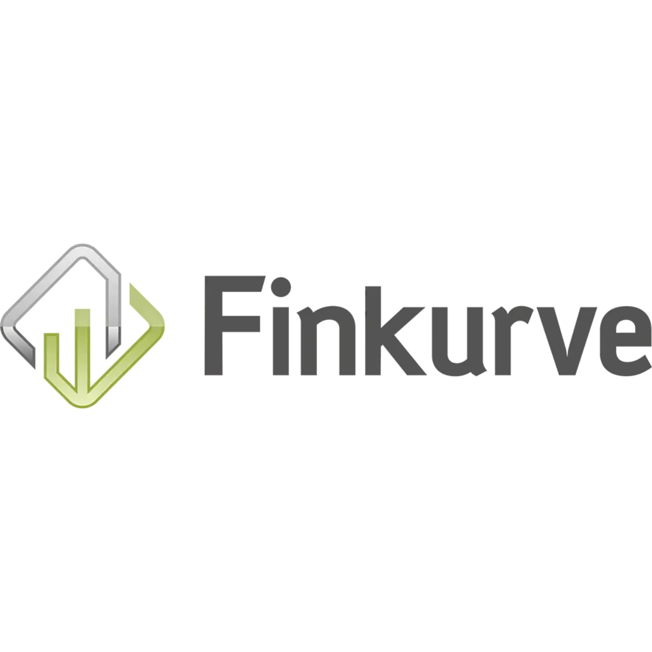 Finkurve Financial Services zooms as its AUM crosses Rs 1,035 crore