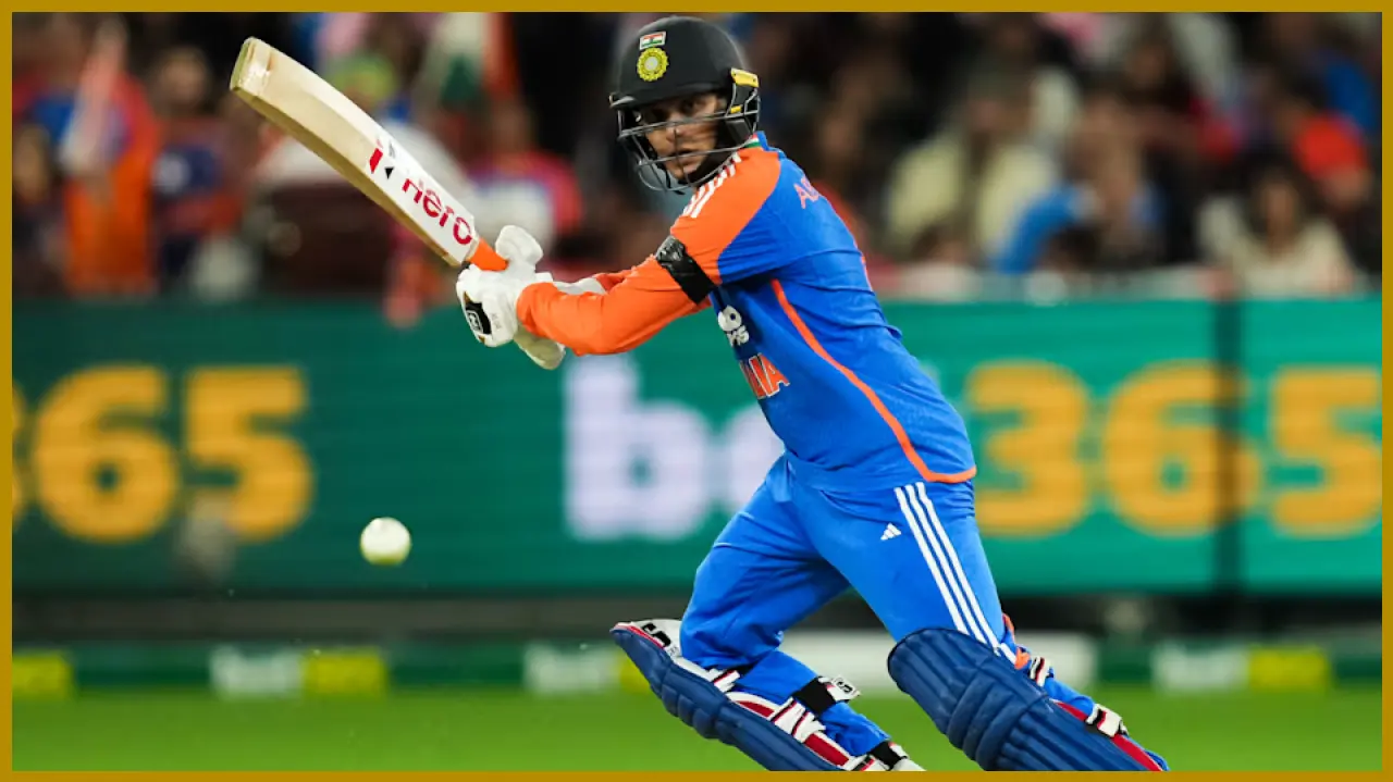 India vs New Zealand