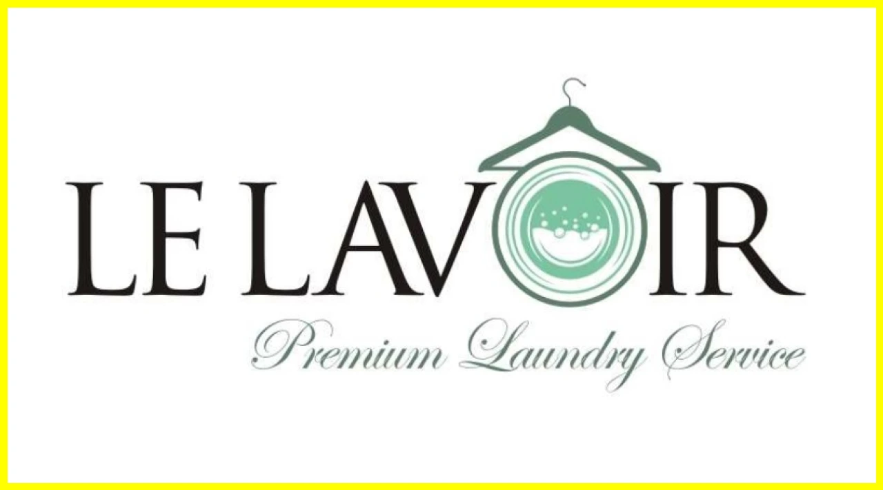 Le Lavoir soars on signing agreement with Orex Coliving Spaces