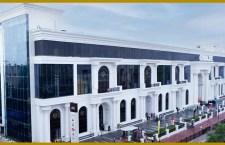 Omaxe zooms as its arm gets RERA Registration Certificate for project in Uttar Pradesh