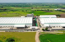 Omnitech Engineering soars on securing orders from Indian Defence Organisations