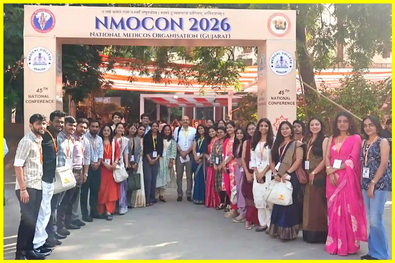 Pacific Dental College