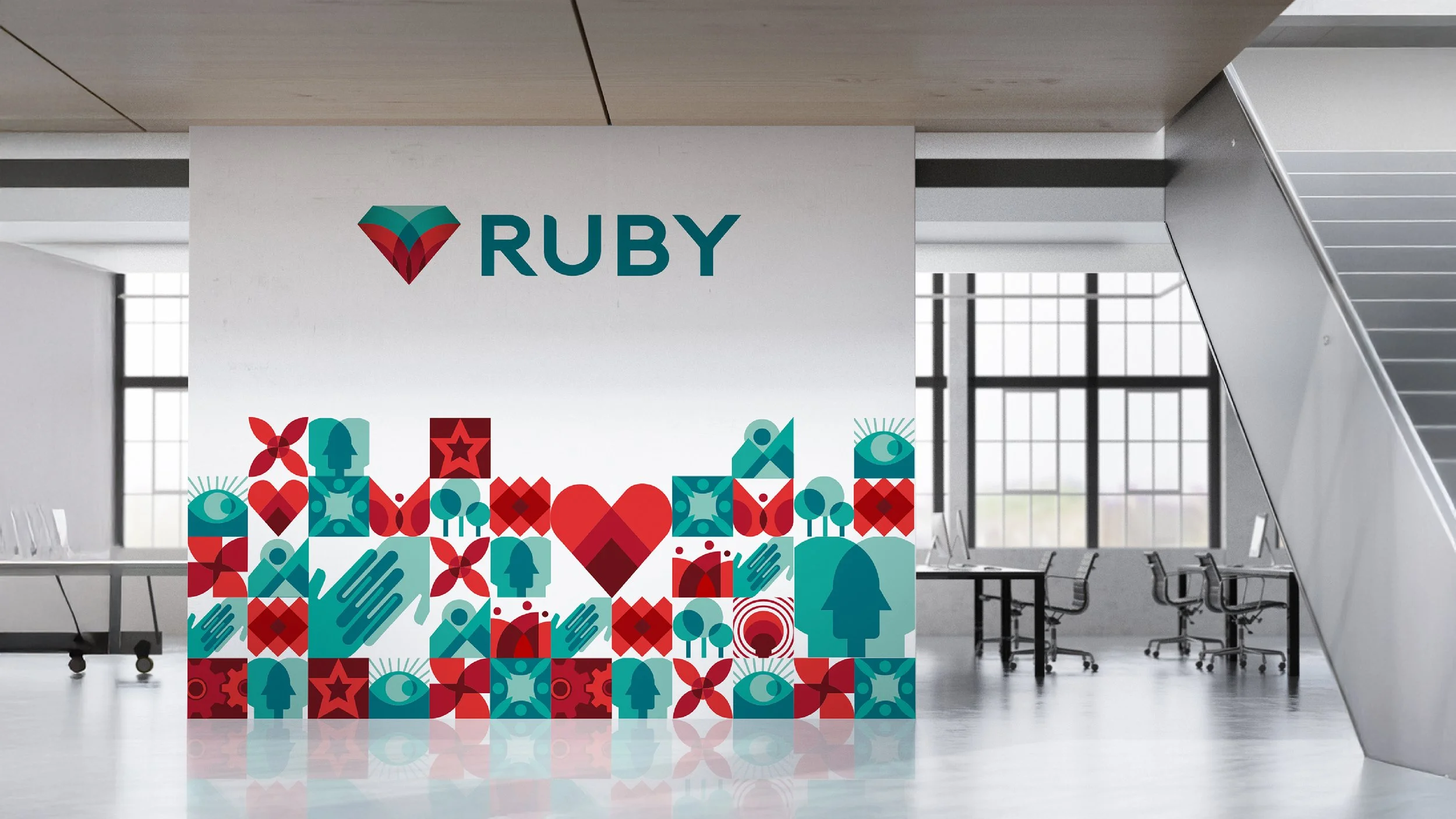 Ruby Mills moves up on incorporating wholly-owned subsidiaries