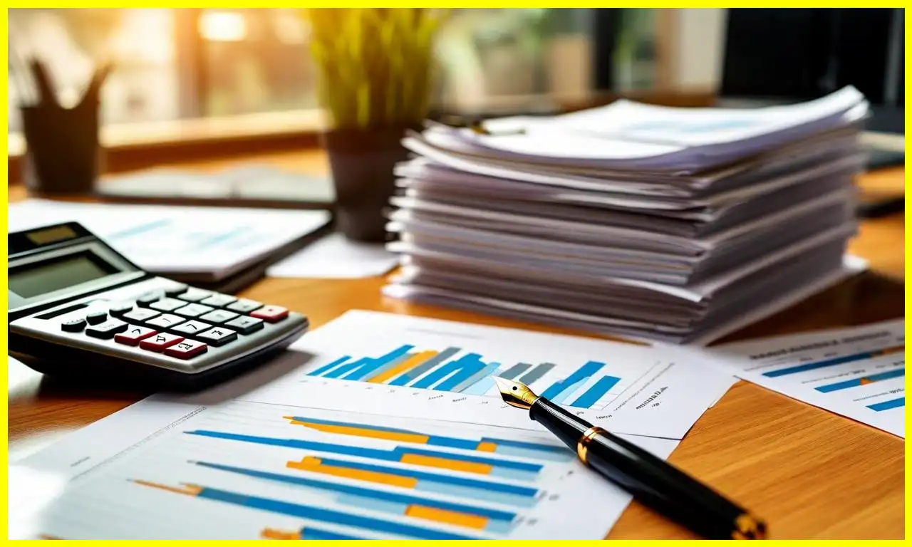 Sammaan Capital jumps on raising Rs 750 crore through NCDs