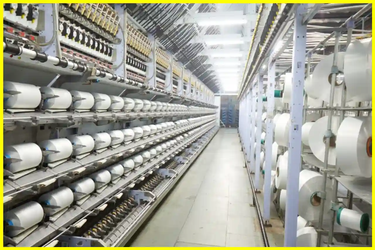 Sanathan Textiles gains as its arm inks pact to acquire 26% stake in Serentica Renewables India 33