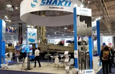Shakti Pumps rises on investing Rs 10 crore in Shakti EV Mobility