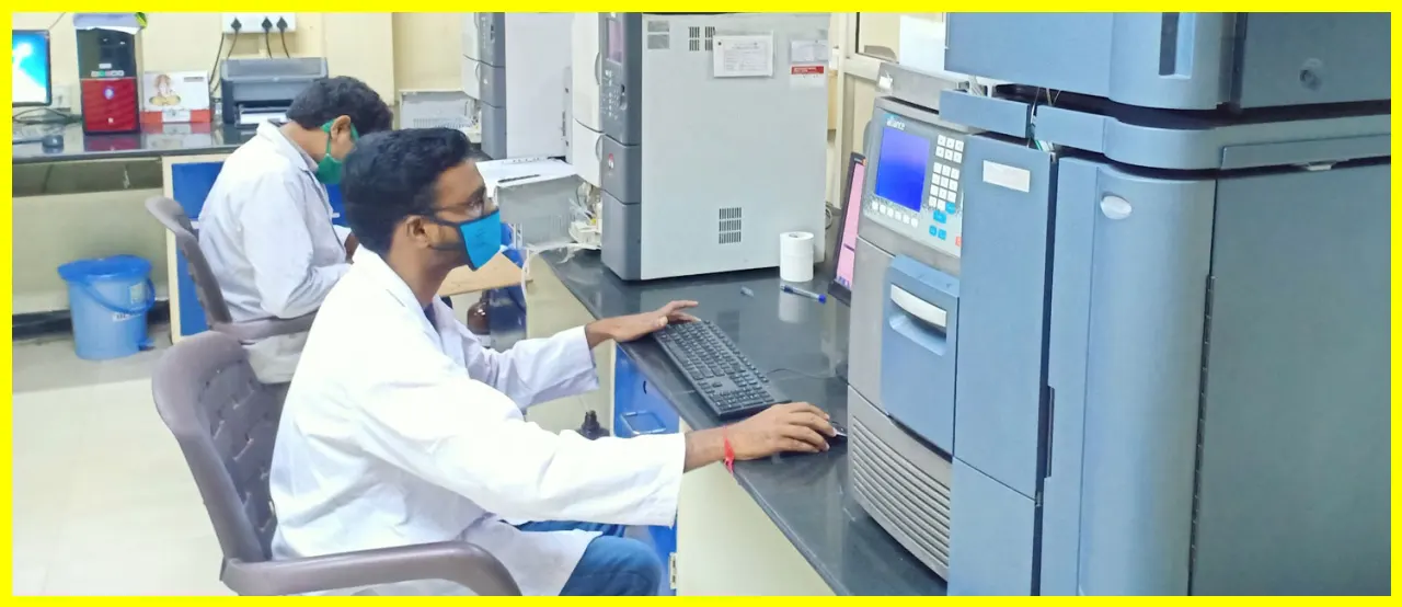 Tyche Industries soars on getting certificate of GMP compliance for Kakinada facility