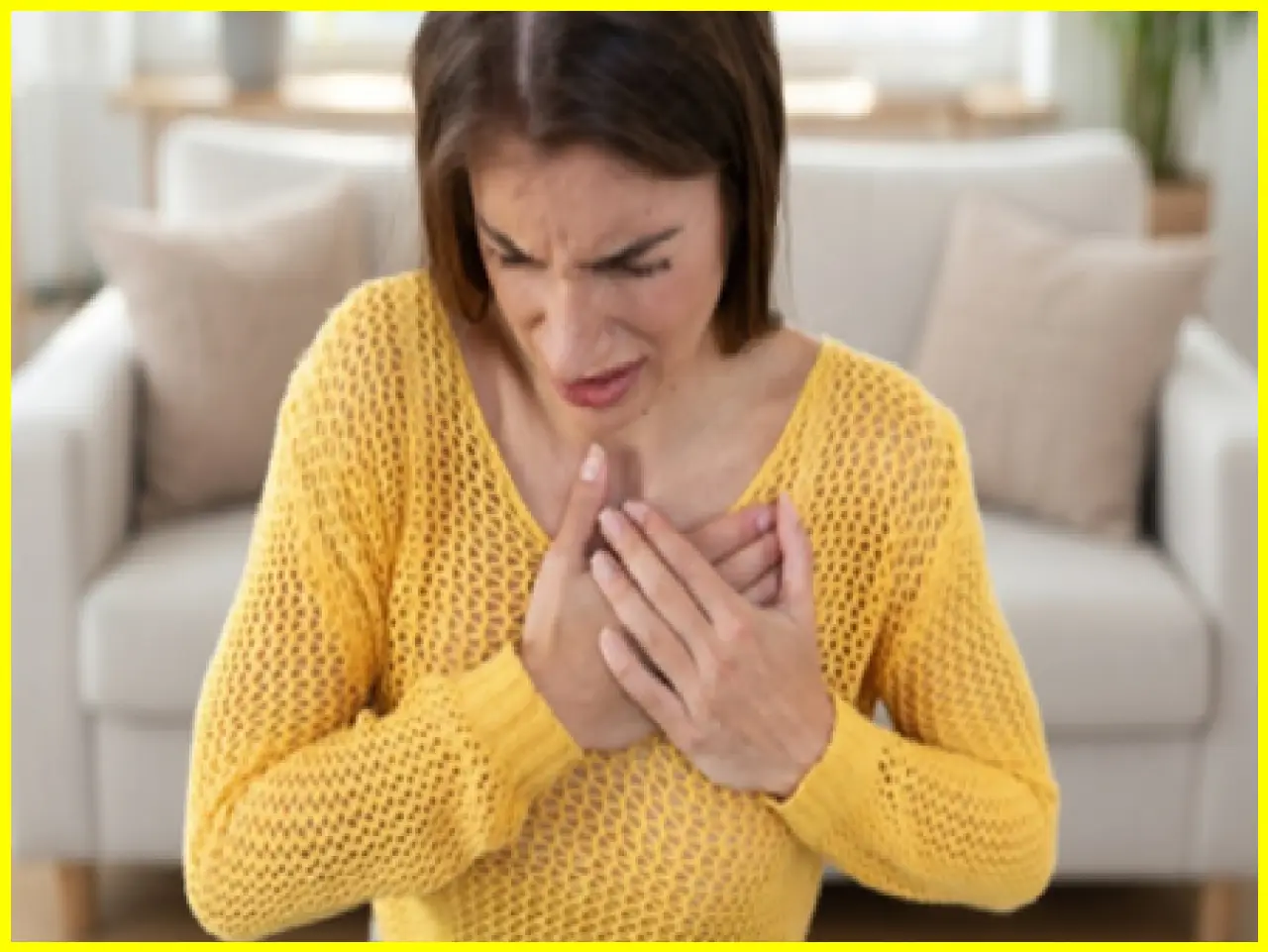Balance Cholesterol Naturally with Simple Tips