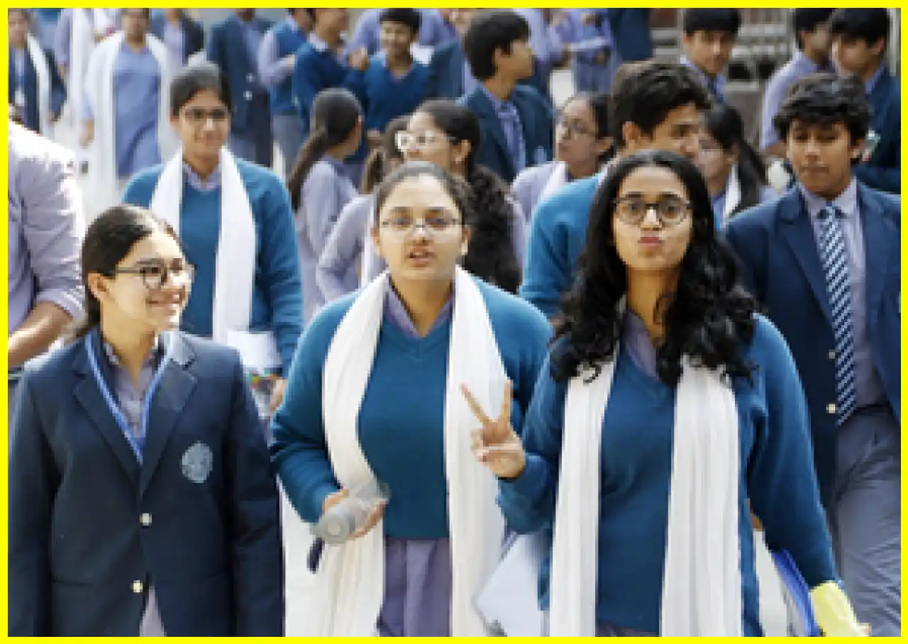 CBSE Postpones Board Exams in Qatar