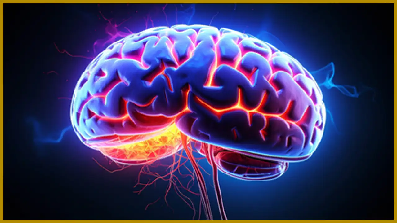 Dont Ignore Stroke Symptoms: The RESCUE Formula Explained