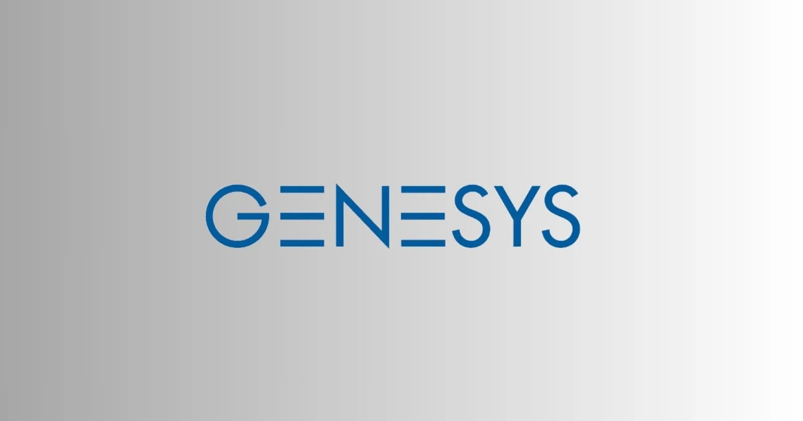 Genesys International soars on launching advanced IDS GeoRadar GPR System