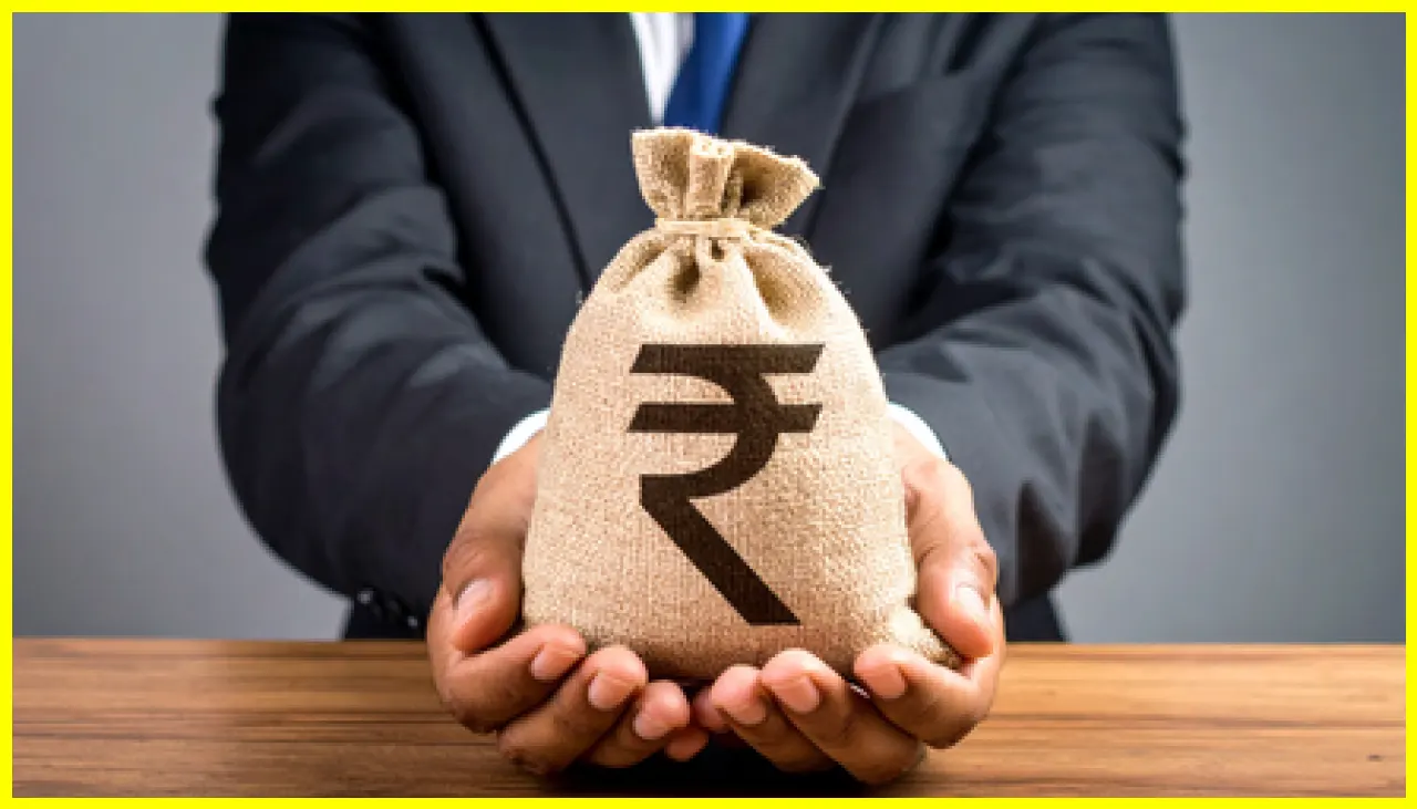 Last Chance for Tax Savings Through PPF, SSY, and NPS Investments