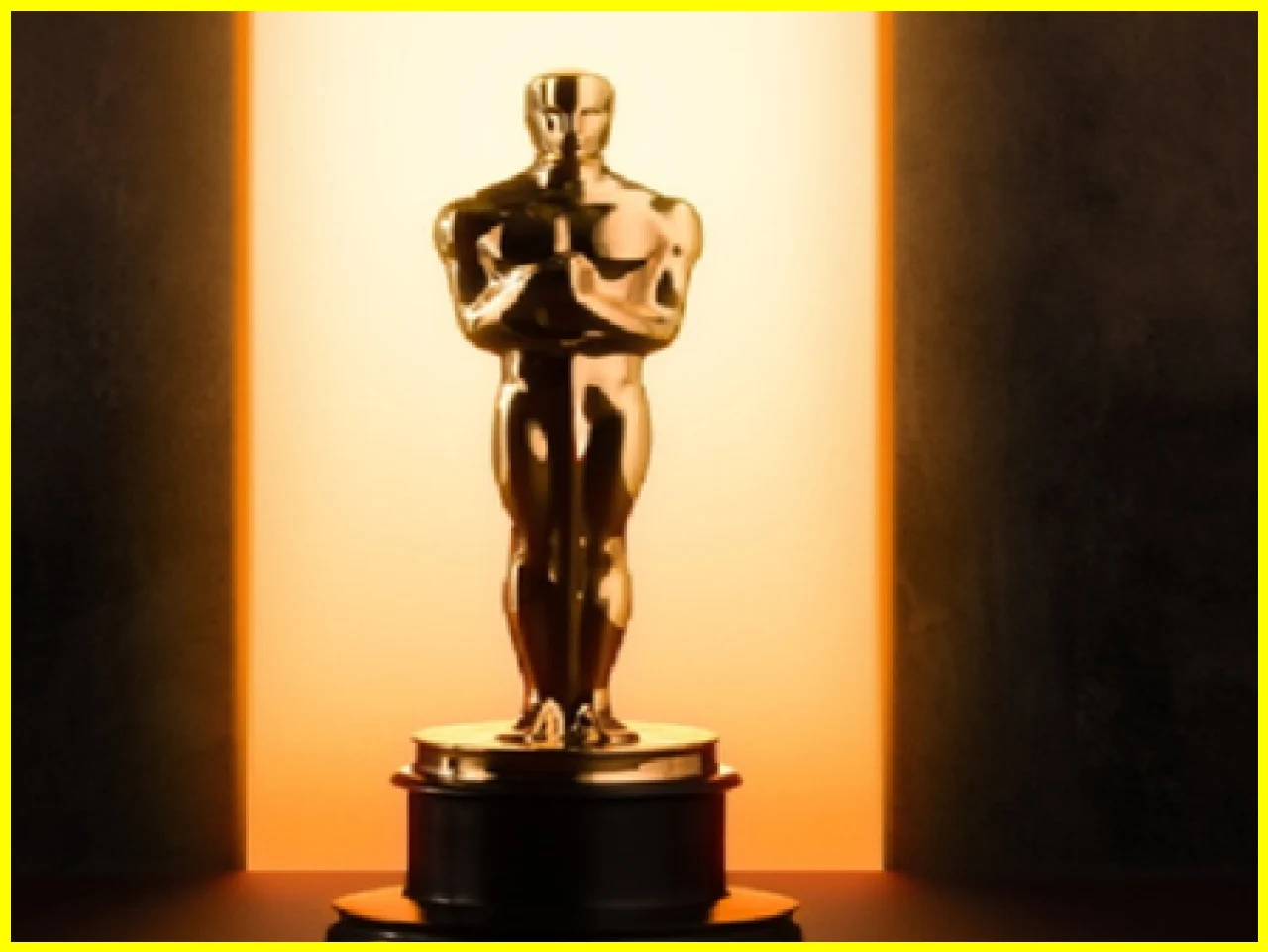 One Battle After Another Dominates Oscars 2026 with Historic Win for Autumn Durald Arcapo