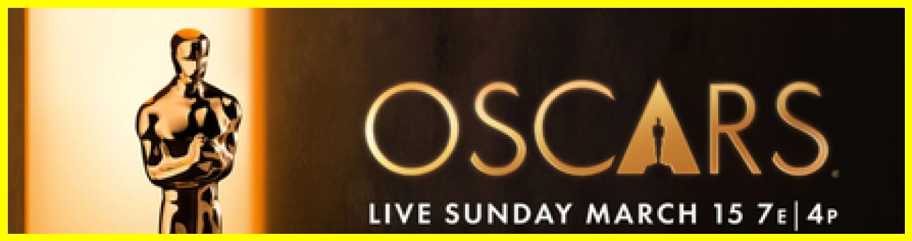 Oscars 2026: Heartfelt Tribute to Diane Keaton, Robert Duvall, and Robert Redford