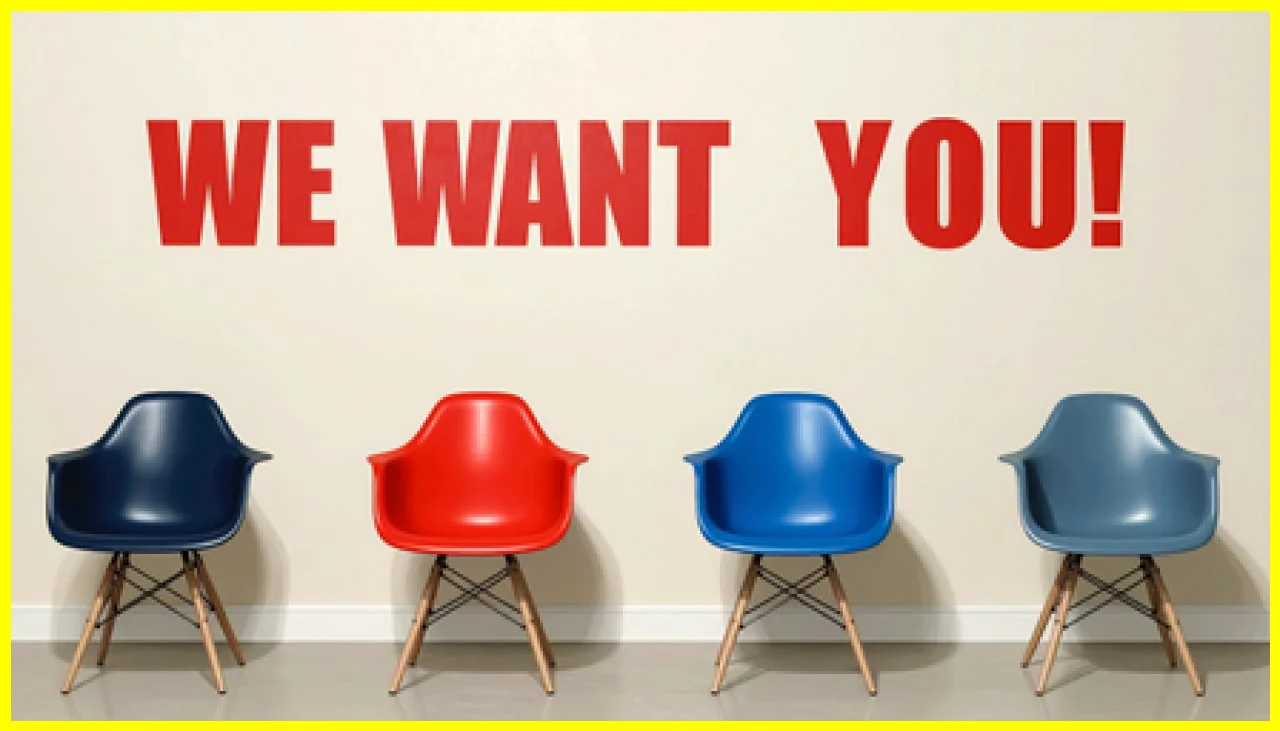 Recruitment for 2,759 Technical Assistant Positions in Uttar Pradesh