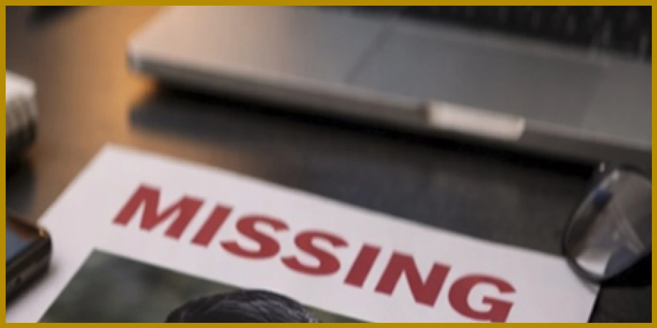 Search for Missing IAS Officer in Rajasthan Water Scam Intensifies