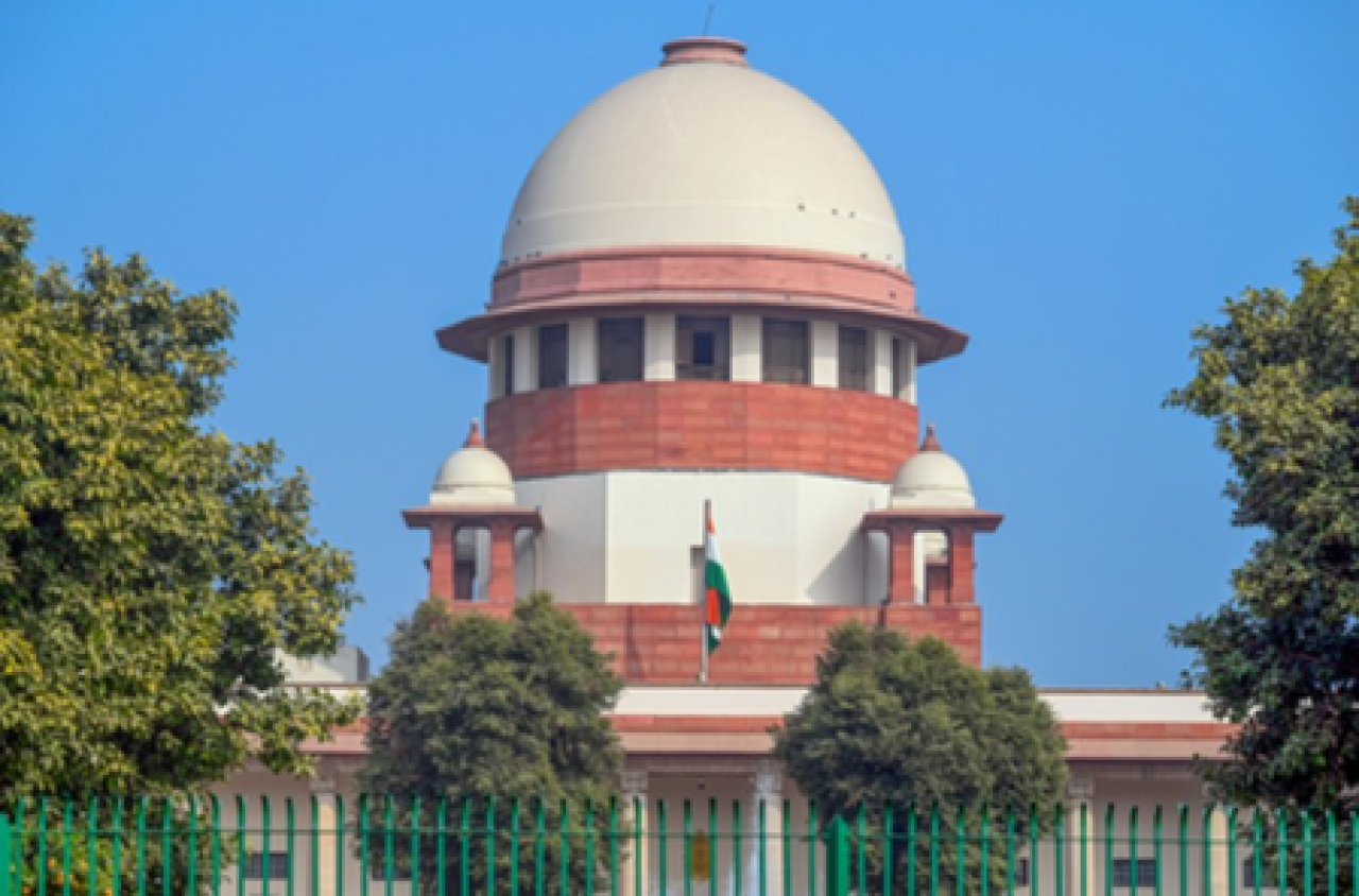 Supreme Court to Hear Data Protection Act Challenges Soon