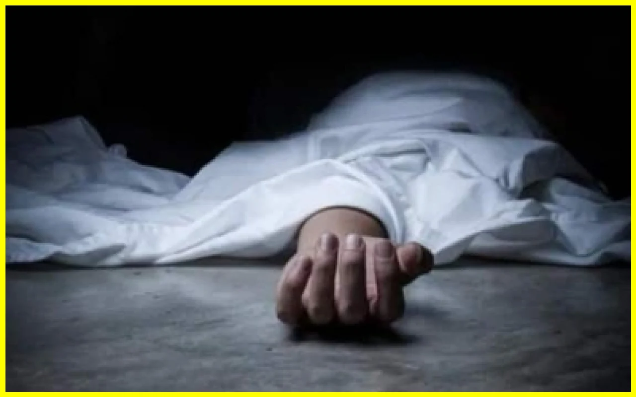 Tragic Accident Claims Life of 9-Year-Old in Rajasthan