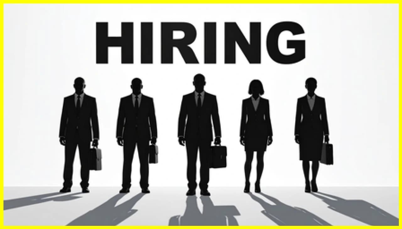 Walk-in Interview for Senior Resident Positions at PMMMH