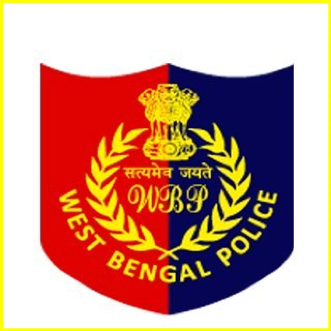 West Bengal Government Transfers Police Officials Ahead of Elections