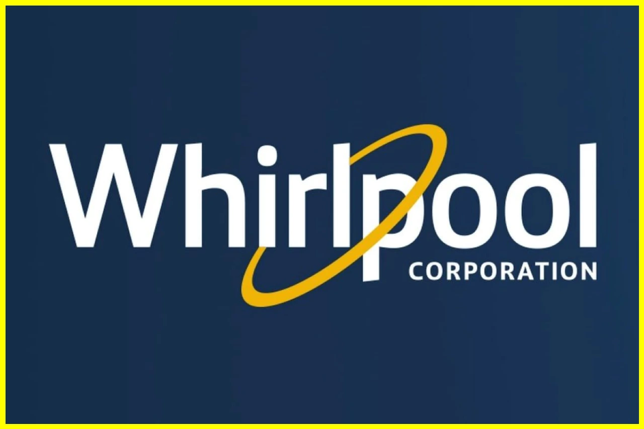 Whirlpool of India surges on hiking stake in Elica India
