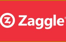 Zaggle rises on inking pact with CNH Industrial (India)