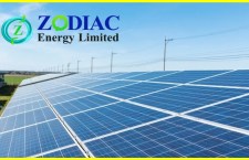 Zodiac Energy soars on bagging order worth $3.28 million