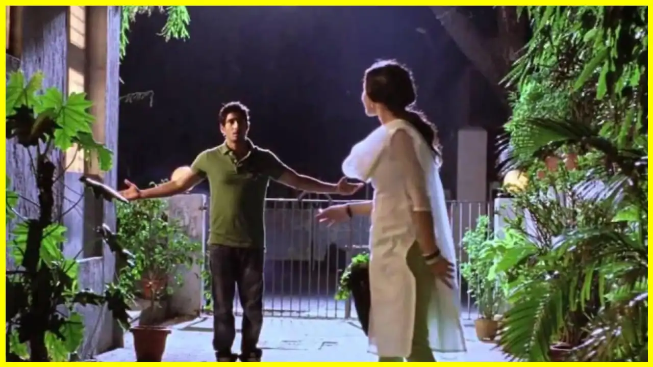 5 Popular Hindi Remakes of South Indian Songs