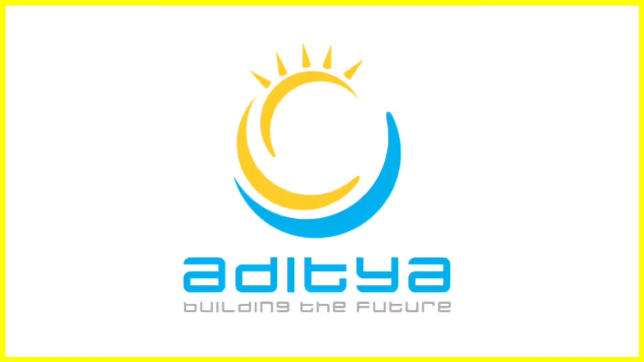 Aditya Infotech climbs on executing JV agreement with Orient Cables