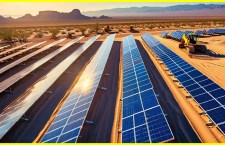 Ahasolar Technologies gains on bagging work order worth Rs 2.48 crore