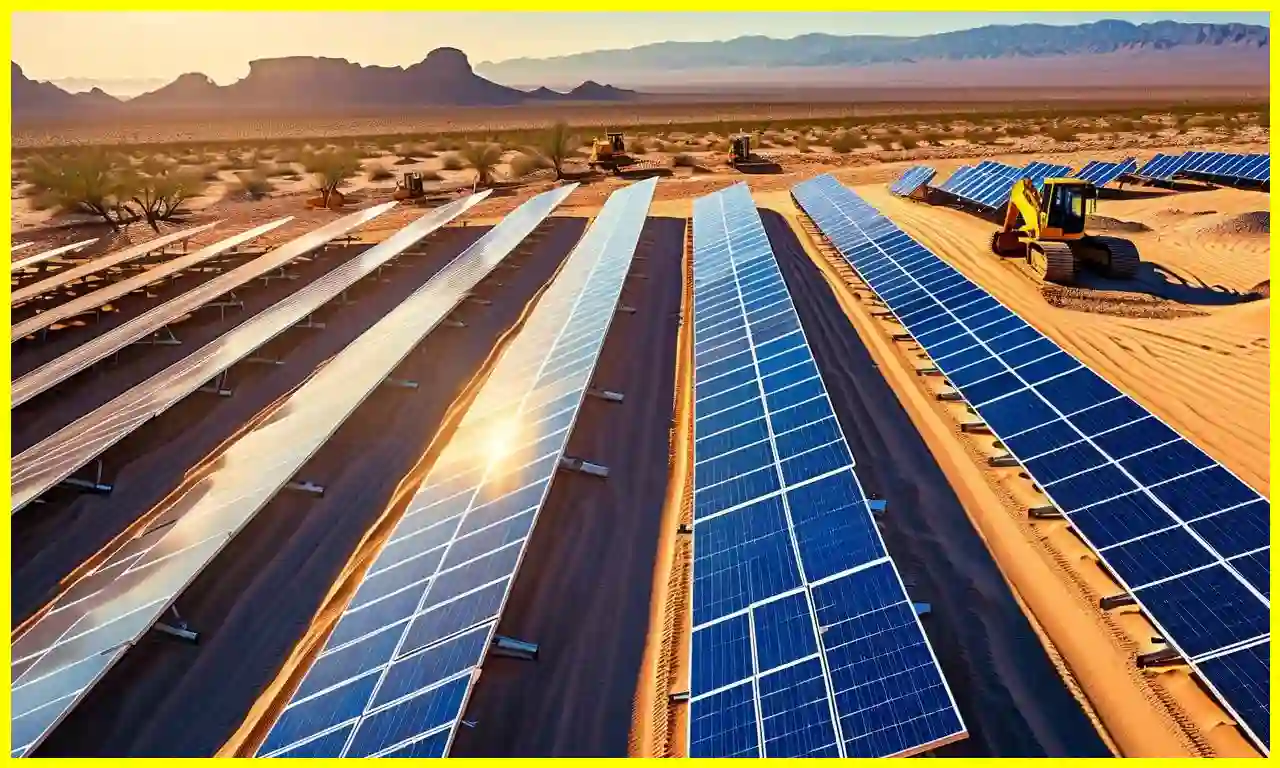Ahasolar Technologies gains on bagging work order worth Rs 2.48 crore