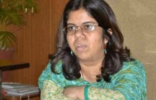 Aarti Dogra