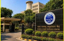 BARC Recruitment