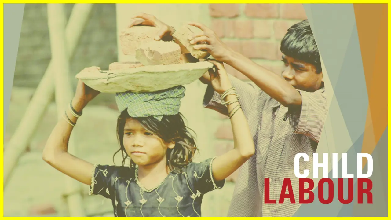 Child Labour