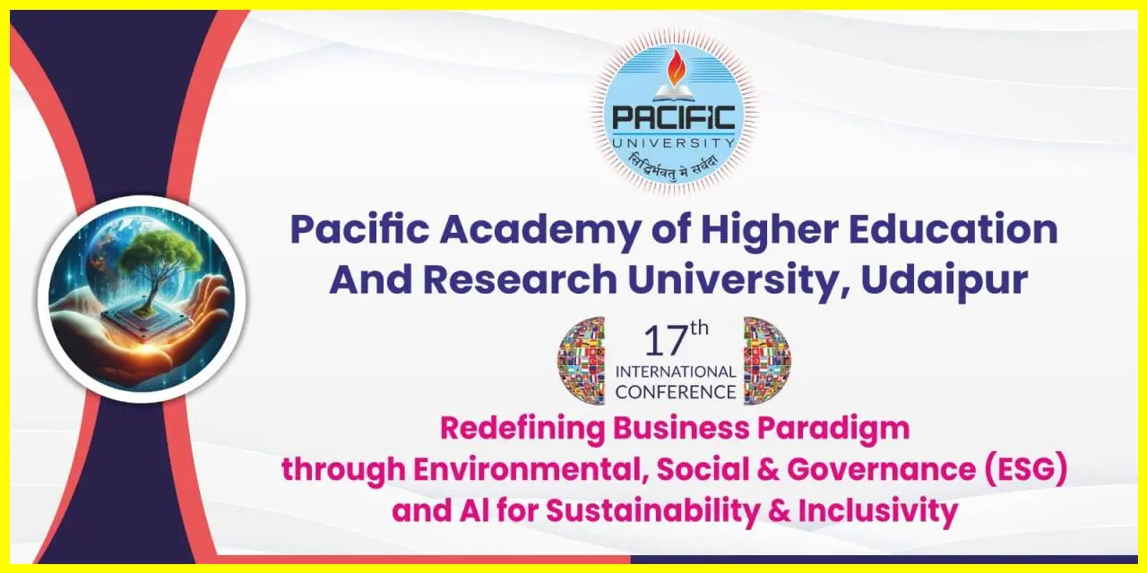 Conference on Business Innovation