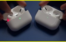 Fake Apple Accessories