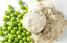 Gut Health Powder