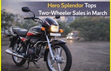 Hero Splendor