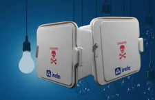 INDO SMC surges on bagging orders worth Rs 35.26 crore