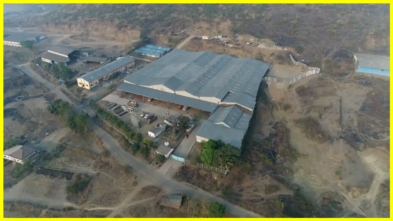 Innovators Facade Systems trades jubilantly on securing LoA worth Rs 76.82 crore