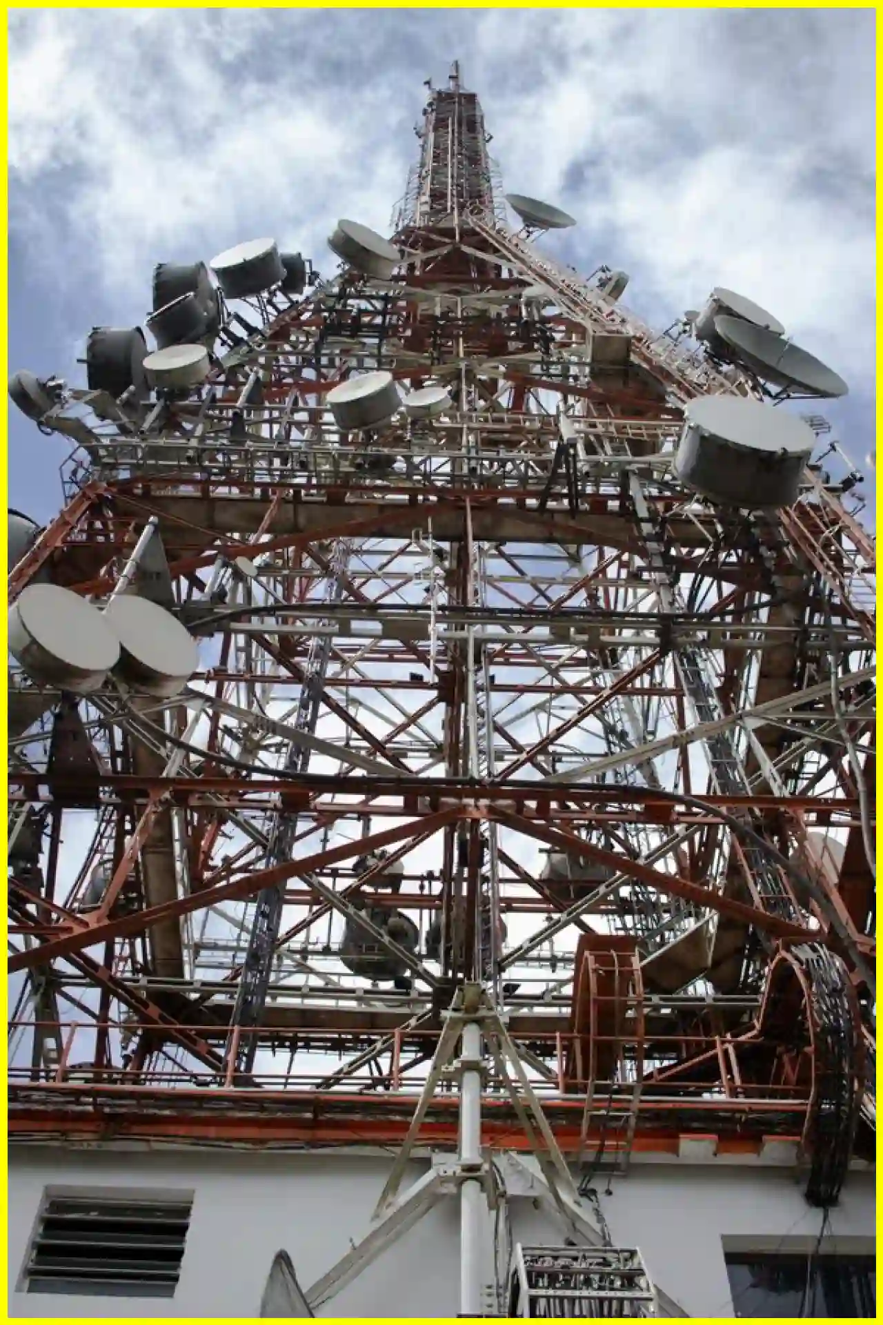Jio, Airtel, BSNL: All Hike Recharge Prices!