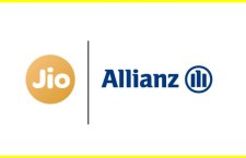 Jio Financial