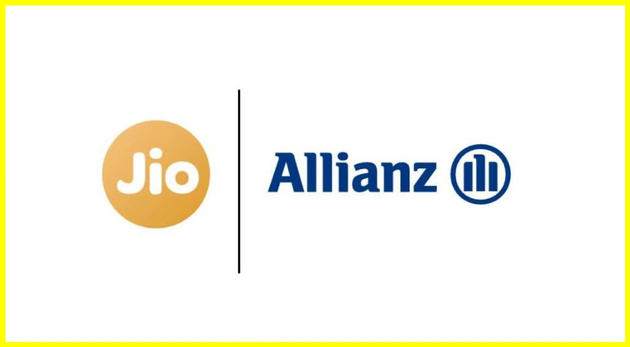 Jio Financial