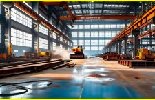 KD Green Industries inches up as its arm wins orders worth Rs 31.50 crore