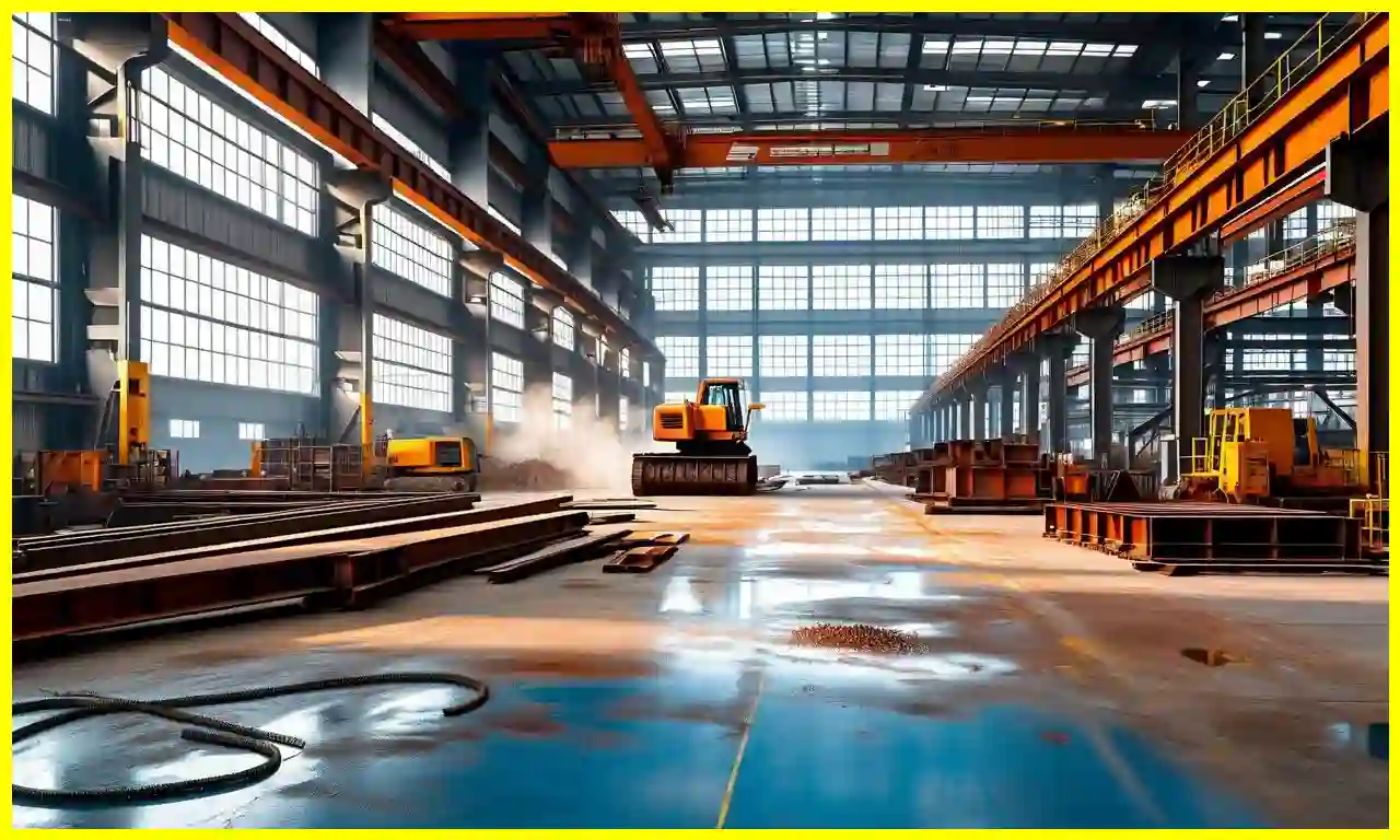 KD Green Industries inches up as its arm wins orders worth Rs 31.50 crore