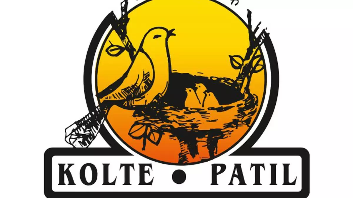 Kolte-Patil Developers zooms on reporting 13% growth in Q4FY26 sales value