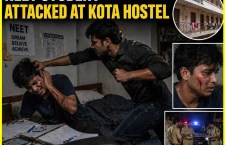 Kota Hostel